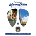 The Science of the Marathon and Art of Variable Pace Running