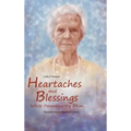 Heartaches and Blessings While Parenting My Mom