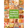 Cooking Without Barriers: Recipes by Children for Every Hungry Child