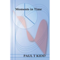 Moments in Time