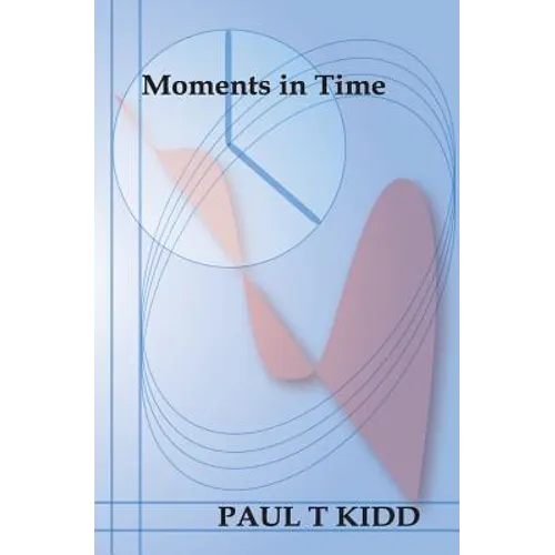 Moments in Time