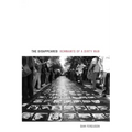 The Disappeared: Remnants of a Dirty War