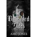 Boneyard Tides