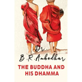 The Buddha and His Dharma