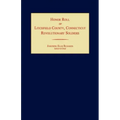 Honor Roll of Litchfield County Revolutionary Soldiers [Connecticut]