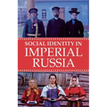 Social Identity in Imperial Russia