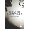 Cuentos Queretanos