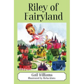 Riley of Fairyland