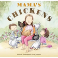 Mama's Chickens