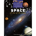 Space: A Tour of the Cosmos