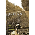 Defiance