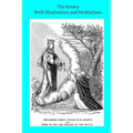 The Rosary With Illustrations and Meditations