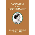 Women and Economics