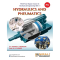 Hydraulics and Pneumatics