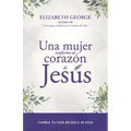 Una Mujer Conforme Al Corazón de Jesús (a Woman Who Reflects the Heart of Jesus)