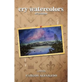 Cry Watercolors: D2 Edition