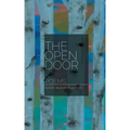The Open Door: Poems