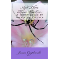 And Then There Was One: A funny guide to surviving divorce