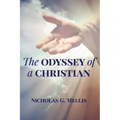 The Odyssey of a Christian