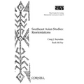Southeast Asian Studies