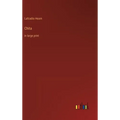 Chita: in large print