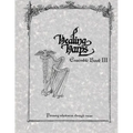 Healing Harps Ensemble Book 3