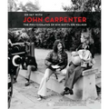 On Set with John Carpenter: The Photographs of Kim Gottlieb-Walker