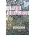 The Invention of the Kaleidoscope