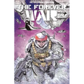 The Forever War Vol. 1