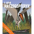 I Am Hatzegopteryx