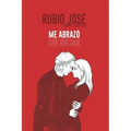 Me Abrazó Sin Avisar
