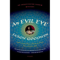 Evil Eye