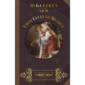 McGuffey's New First Eclectic Reader