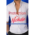 Protection for Nichole