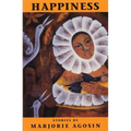 Happiness