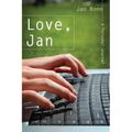 Love, Jan: A Personal Journal