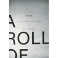A Roll of the Dice