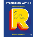 Statistics with R: A Beginner's Guide