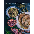 Karavan Kitchen