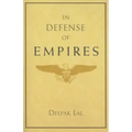 In Defense of Empires