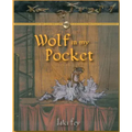 Wolf in my Pocket
