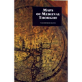 Maps of Medieval Thought: The Hereford Paradigm