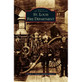 St. Louis Fire Department