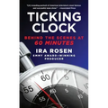 Ticking Clock: Behind the Scenes at 60 Minutes