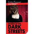 Women of the Dark Streets: Lesbian Paranormal