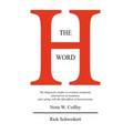 The H Word: The diagnostic studies to evaluate symptoms, alternatives in treatment, and coping with the aftereffects of hysterectomy.
