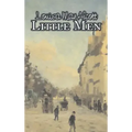 Little Men by Louisa May Alcott, Fiction, Family, Classics