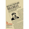 Revolutionary Hillbilly