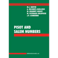 Pisot and Salem Numbers