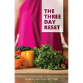 The Three Day Reset